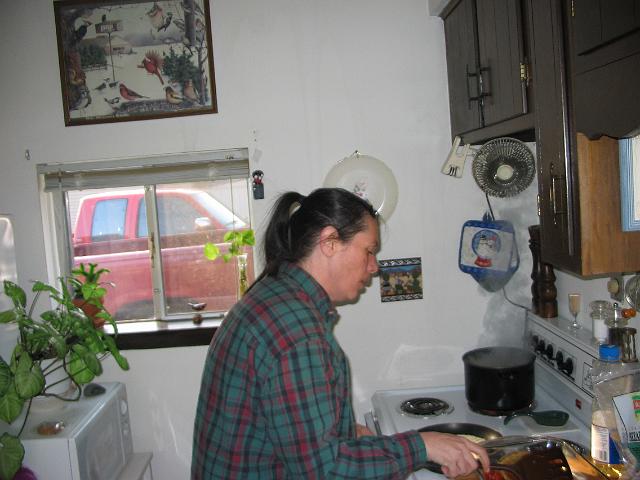 Picture 028.jpg